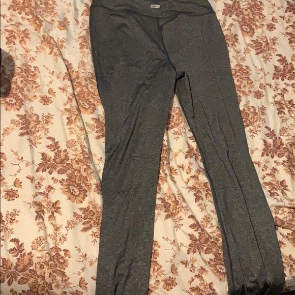 Athletic Works Pants - Picture 2 of 4